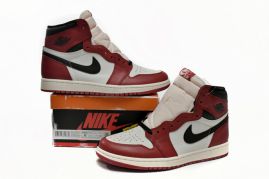 Picture of Air Jordan 1 High _SKUfc4782848fc
